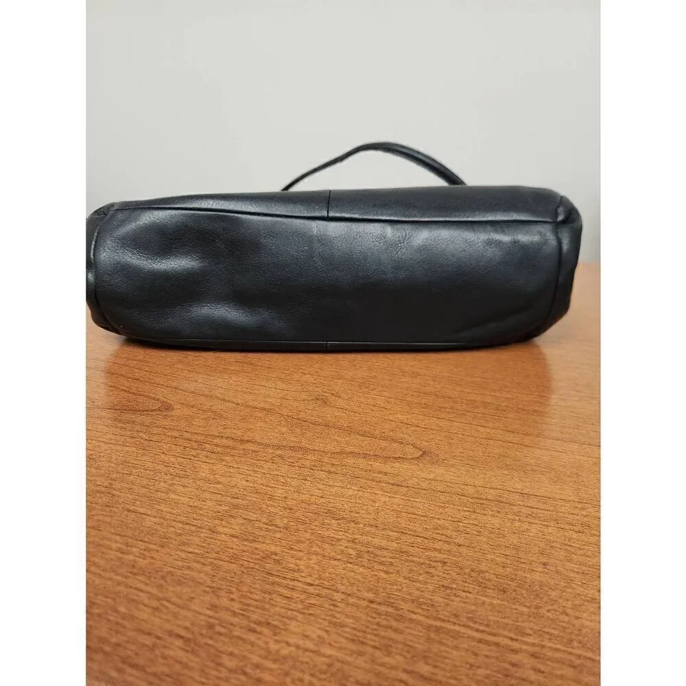 Coach 26224 madison